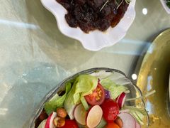 -泰丰楼(前门西大街店)