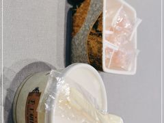 -狮王府淮扬菜(百家湖1912店)