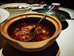 -许家菜(DT51店)