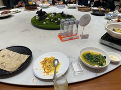 -泓历皇朝酒店(东亭店)