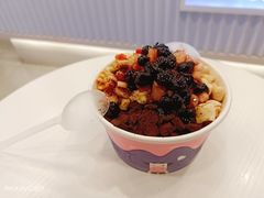 -一只酸奶牛(兰州中心店)