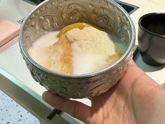 -爱伲牛肉火锅自助(景洪店)