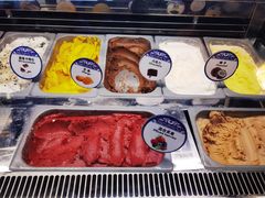 -Buonissimo(佛罗伦萨小镇店)