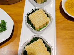 -乐忻皇朝(上海中心大厦店)