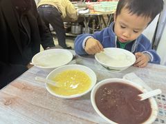 -正宗棉湖甜汤春卷店