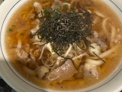-天狗山料理(省体店)