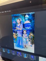 -爱儿美儿童摄影(五路居花园别墅店)