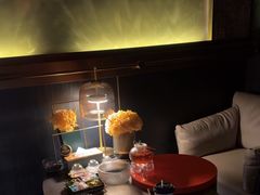 -亦境芳香·SPA影院足道(梅林店)