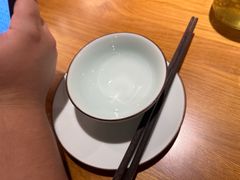 -伊喜饺子·烤鸭(五道口学院路店)