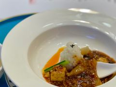 -松云泽