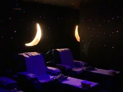 -避尘 Bsense·SPA(新会展总店)