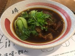 -静香HOUSE·全时段融合餐厅(七星欢乐颂店)