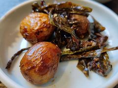 -味家烤肉烤鳗鱼牛排(西塔旗舰店)