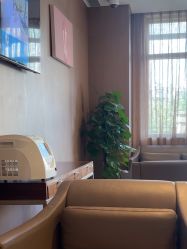 -重庆安琪儿妇产医院-妇幼保健联盟医院