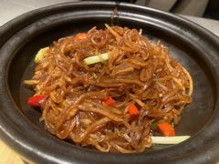 -宏宴·新京菜(望京店)