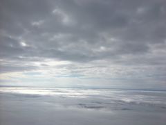 -汉庭(上海虹桥机场新店)