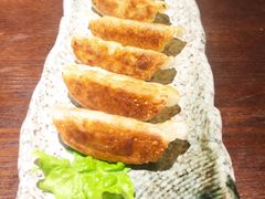 -松子料理(白家庄店)