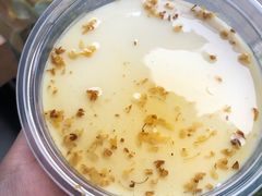 -品腐记·豆腐王朝(老门东总店)