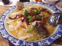 -胡桃里音乐酒馆(白云五号T5 MALL店)