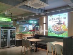 -吴氏老妈·23年家常菜(古城店)