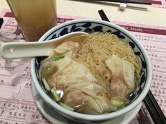 -池记(尖沙咀店)
