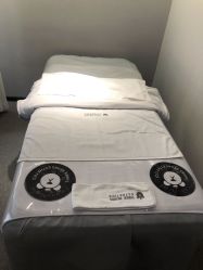 -三只熊皮肤管理中心旗舰店