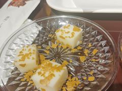 -三个大叔东北烧烤·砂锅菜(西三旗店)