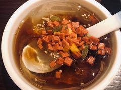 -成都娃娃花园餐厅 (南艺旗舰店)