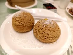 -金时代顺风大酒店(临港百联店)