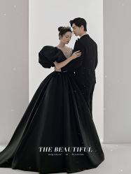 -今生有约婚纱摄影店(景德路店)