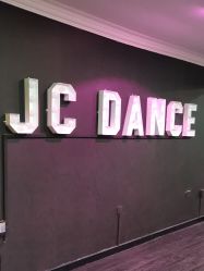 -MME飞放街舞&JC Dance 
