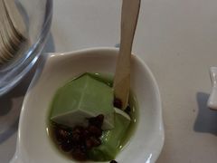 -豪渝火锅(红谷滩万达店)