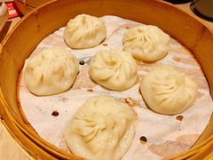 马蹄小笼包-弄堂小笼包(天津南开大悦城店)