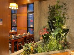 -福苗小骆驼烧烤(大唐不夜城店)