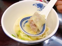 -熙盛源(凤凰街店)