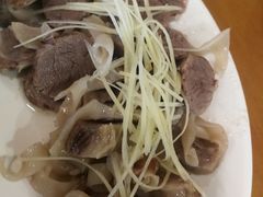 -乡亲鹅肉城(吴江店)