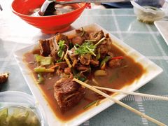-鱼海盛饭店