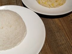 -卡朋西餐(较场西路店)