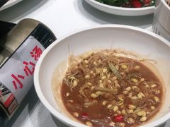 -春天来了(印象新天地店)