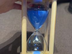 -老湘亲·品鉴湘菜(蔡塘爱琴海店)