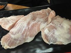 -肉甲韩国木炭烤肉(新壹街1店)
