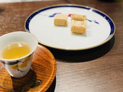 -潮汕味道·煮海餐厅(金麟大厦店)