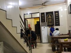 大堂-马振面(小皮院店)