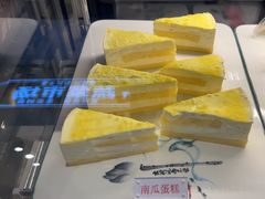 -樱煦和牛寿喜烧(如皋吾悦广场店)