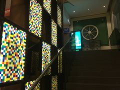 -芭乐量贩KTV(银湖路店)