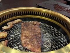 -觅福里•熟成和牛餐厅