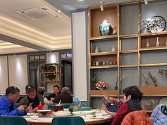 -新名仕(仙霞路店)