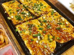 -韩礼年糕(飞虹路店)