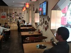 -来蜀乾串串香(北京总店)