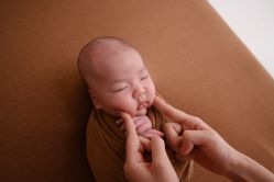 -玛瑞莎·儿童·亲子摄影(越秀店)